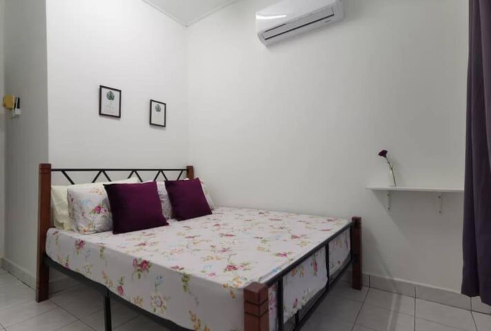 Bandar Kinrara 5 Puchong #Pavillion 2#Sunway#GlofC photo 2