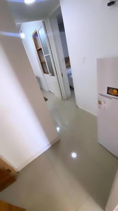 Apartamento a estrenar San Jose centro view 4