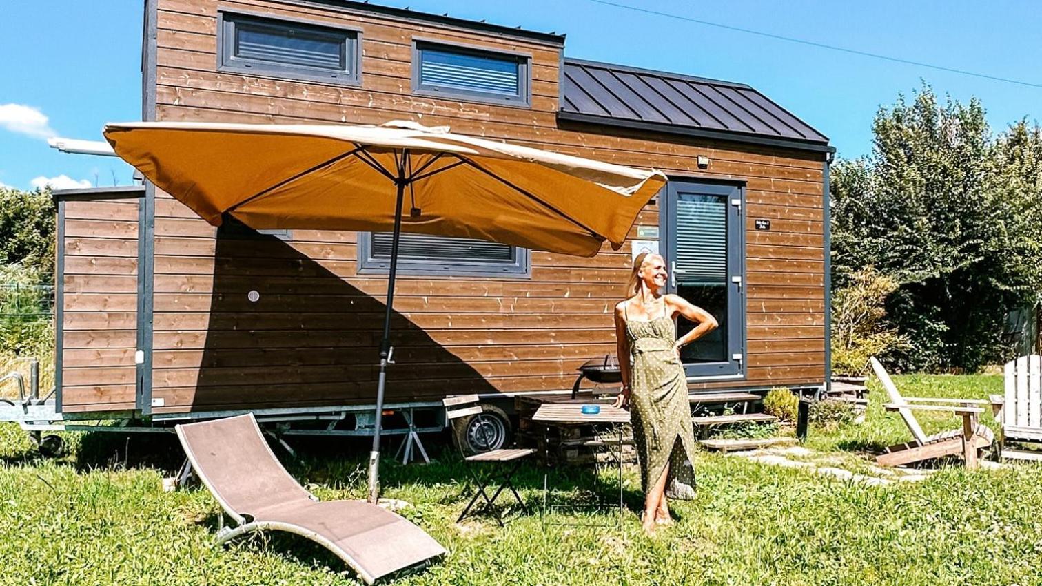 human