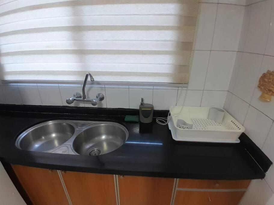 Vintage en Hotel Buganvillas