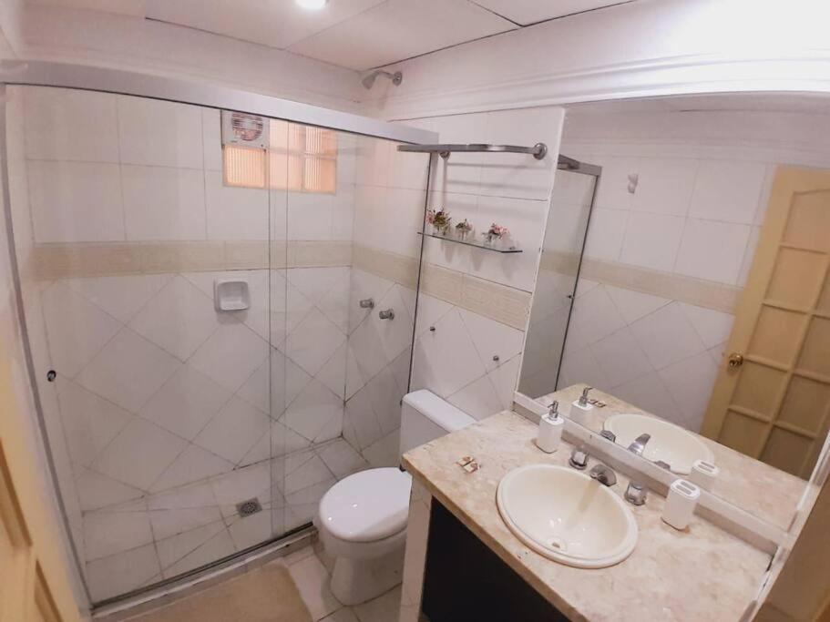 Vintage en Hotel Buganvillas