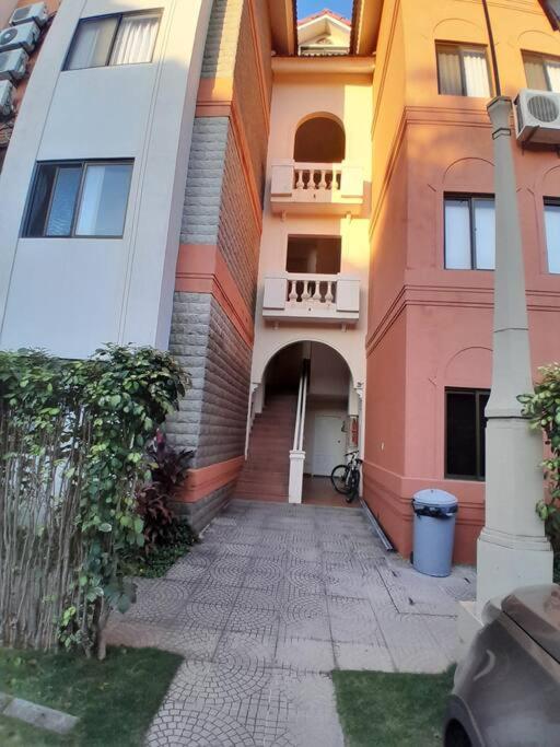 Vintage en Hotel Buganvillas