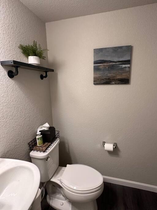 The Sanctuary at The Springs view 4