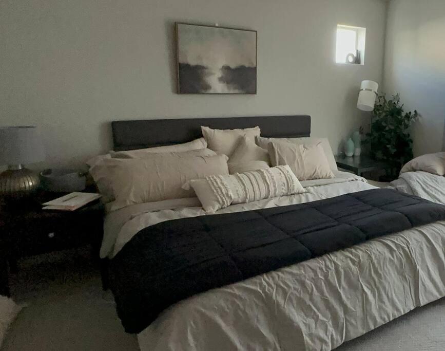 The Sanctuary at The Springs view 5