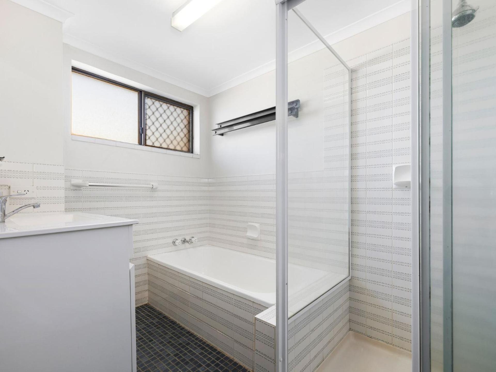 Seaside Getaway on Kingscliff Beach