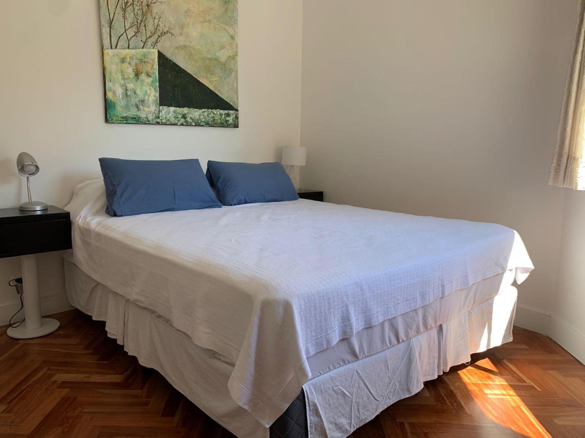 Recoleta Guido