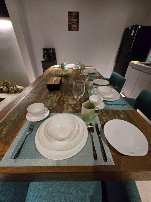 Photo 35
