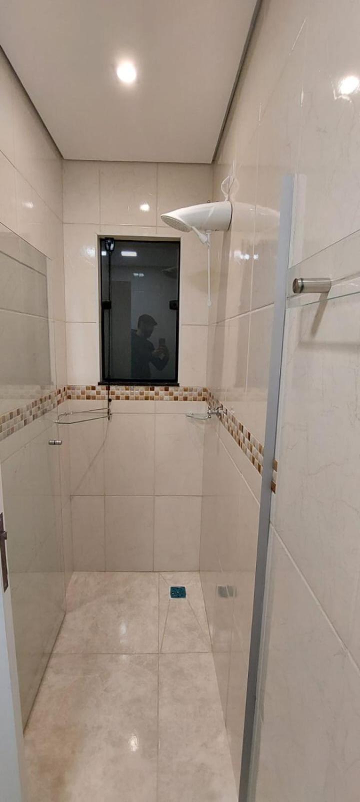 Sapucaia Flat - Apart Hotel