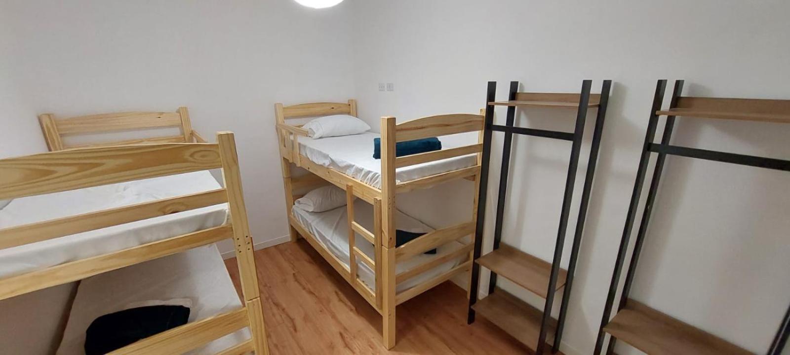 Sapucaia Flat - Apart Hotel