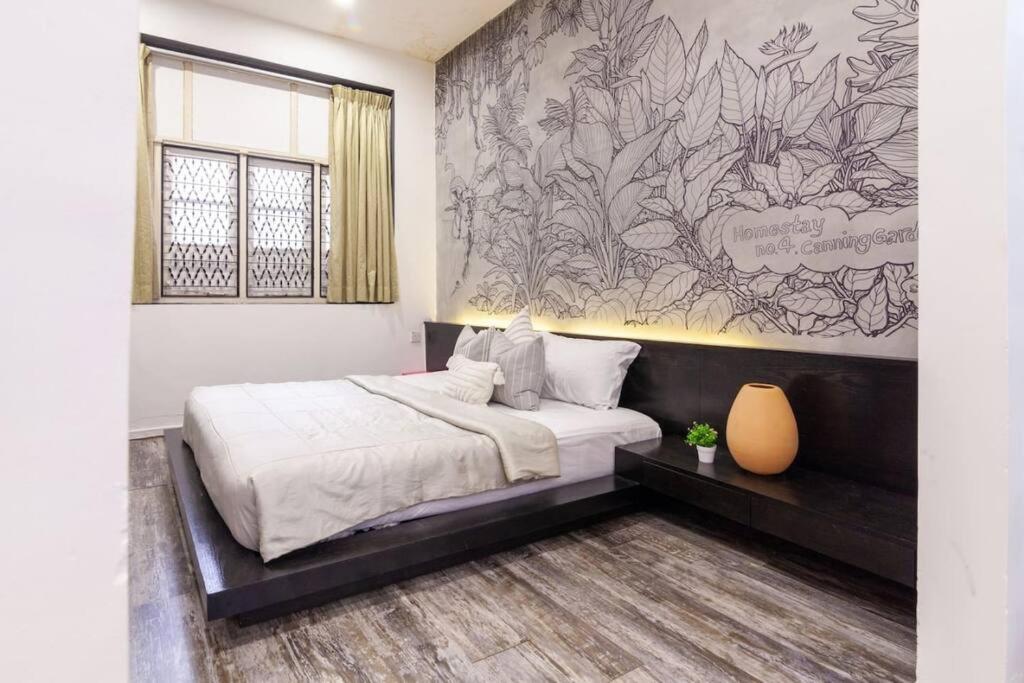 Charming Local Designer Home in Ipoh by Plush photo 7