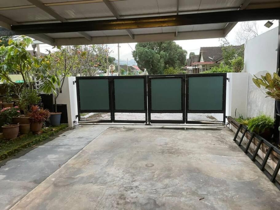 Charming Local Designer Home in Ipoh by Plush photo 8