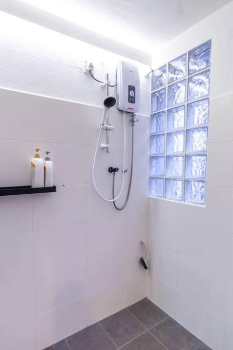Charming Local Designer Home in Ipoh by Plush