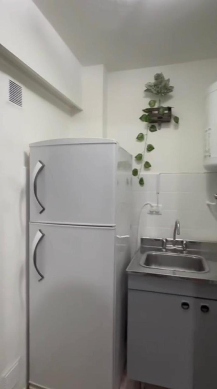 Tu lugar en Nueva Cordoba