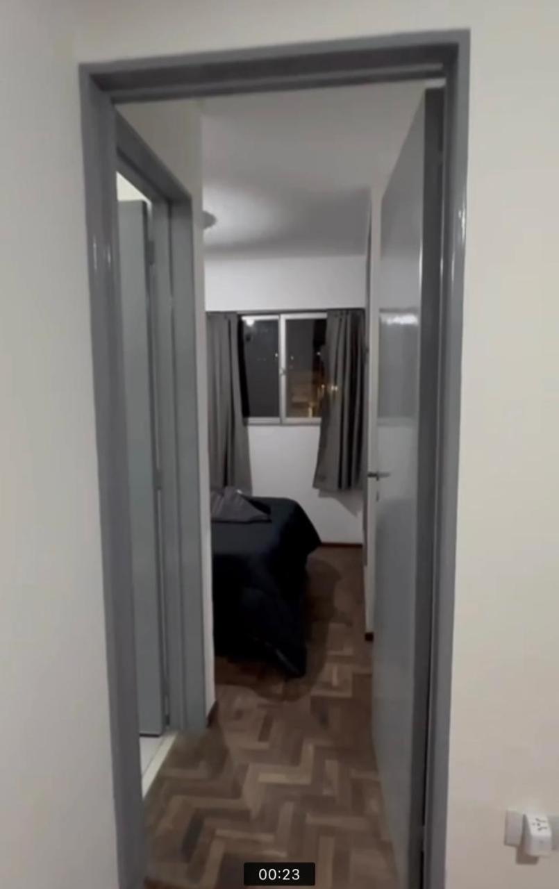 Tu lugar en Nueva Cordoba