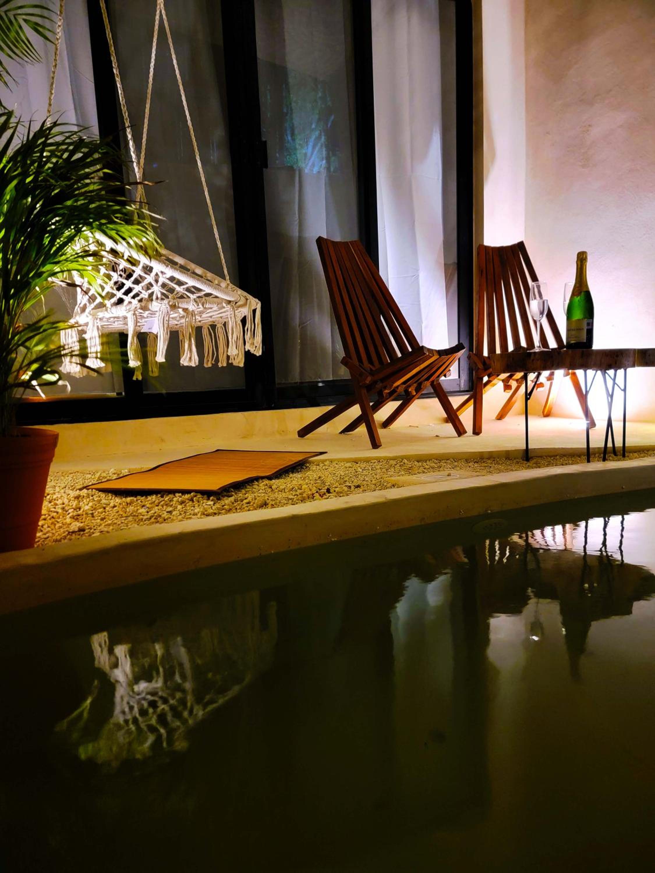 KaLet Tulum tu Mágico lugar, Te espera view 5