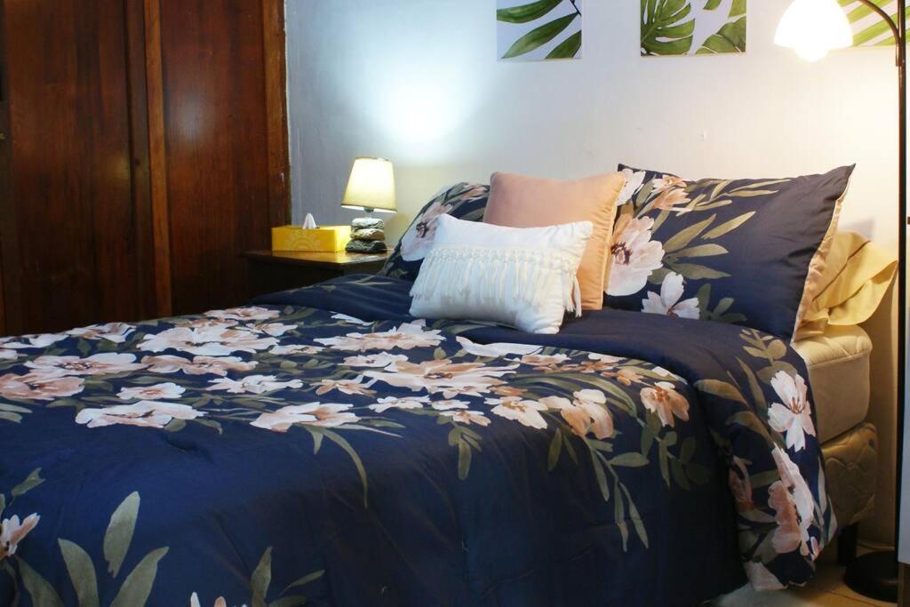 Amelia Inn Apartment