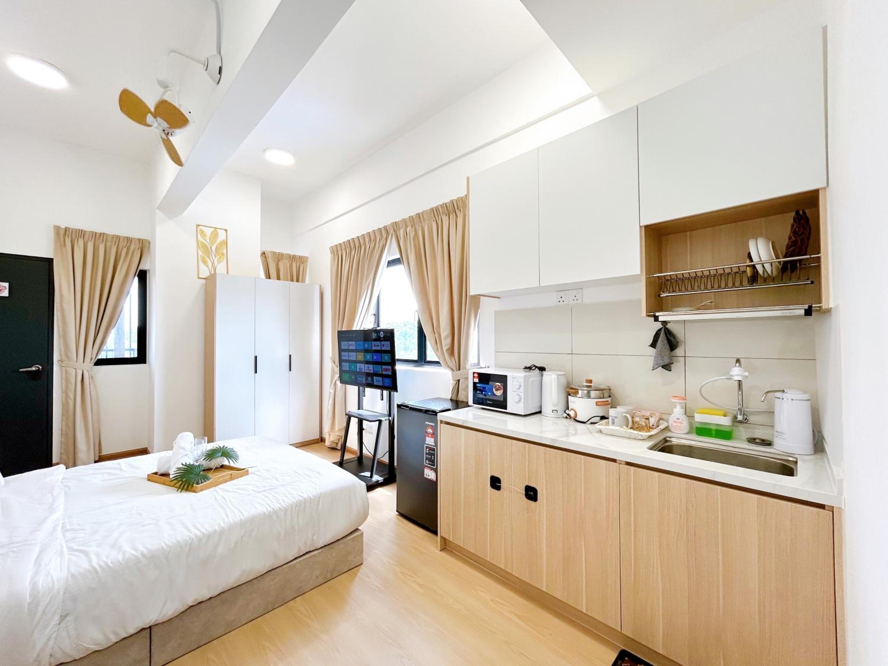 Edusentral by Manhattan Group