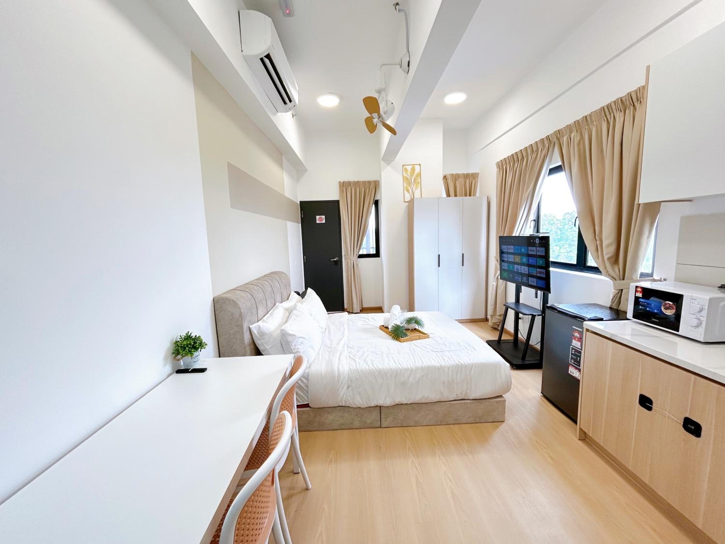 Edusentral by Manhattan Group