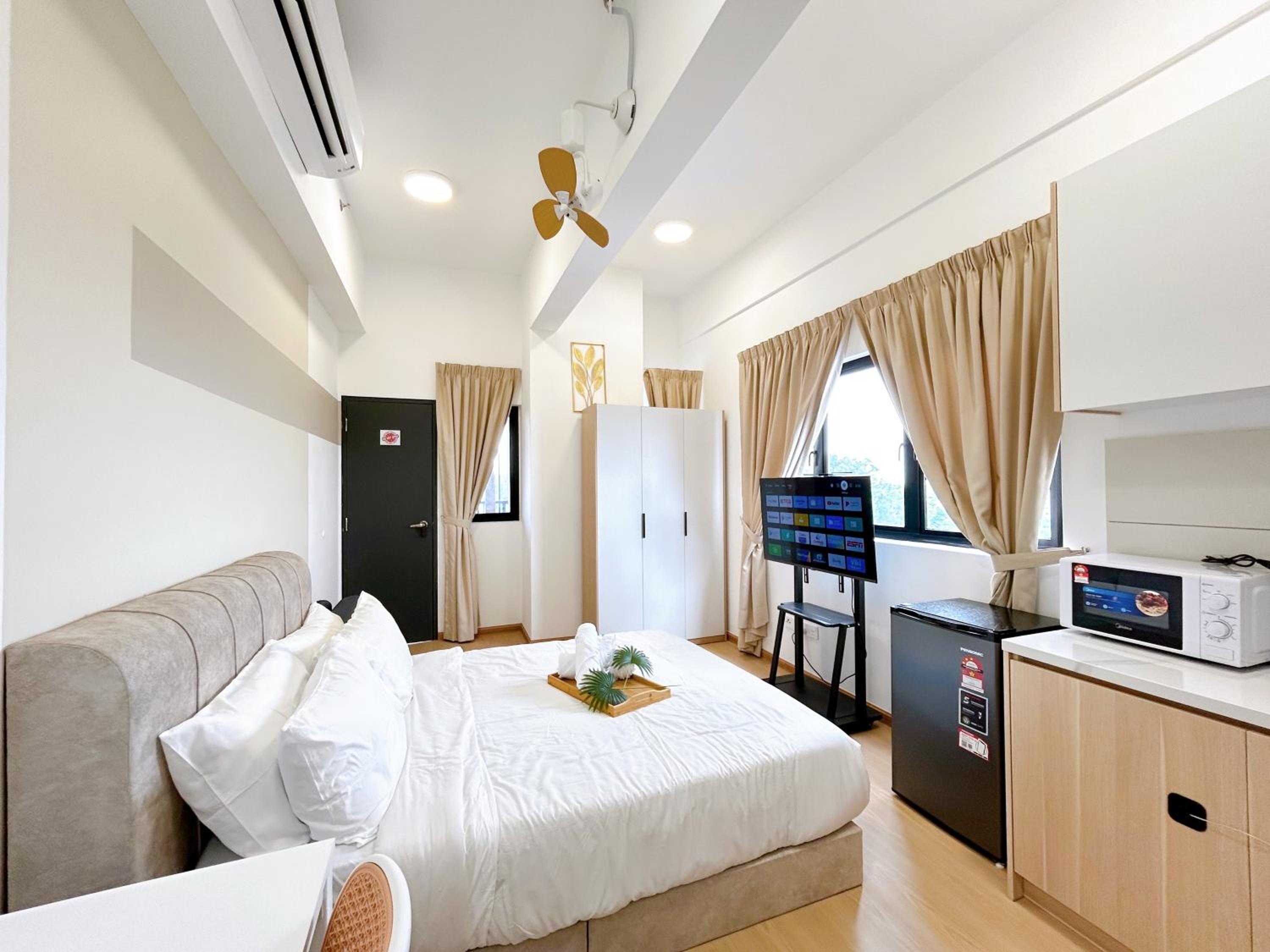 Edusentral by Manhattan Group