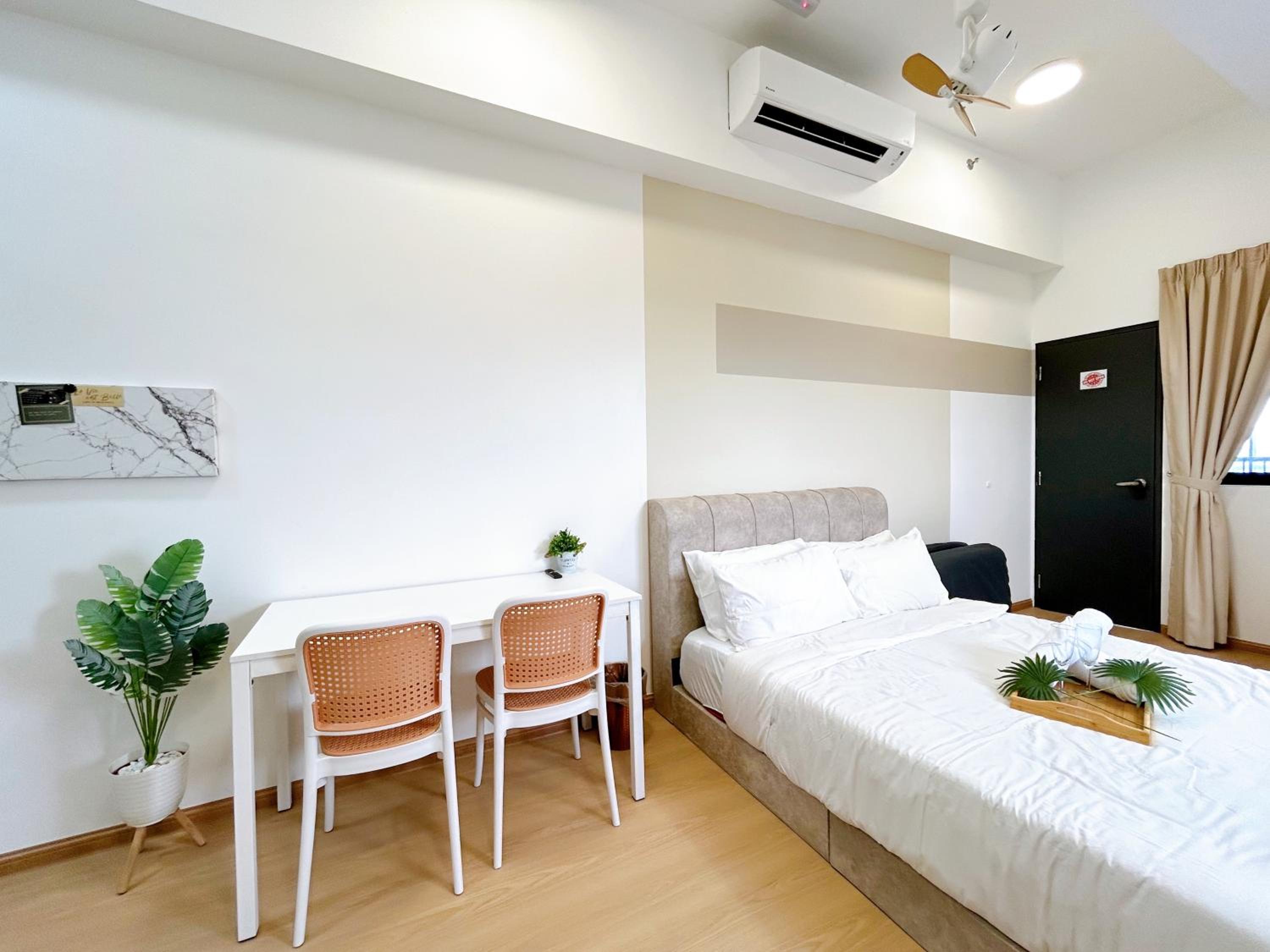 Edusentral by Manhattan Group