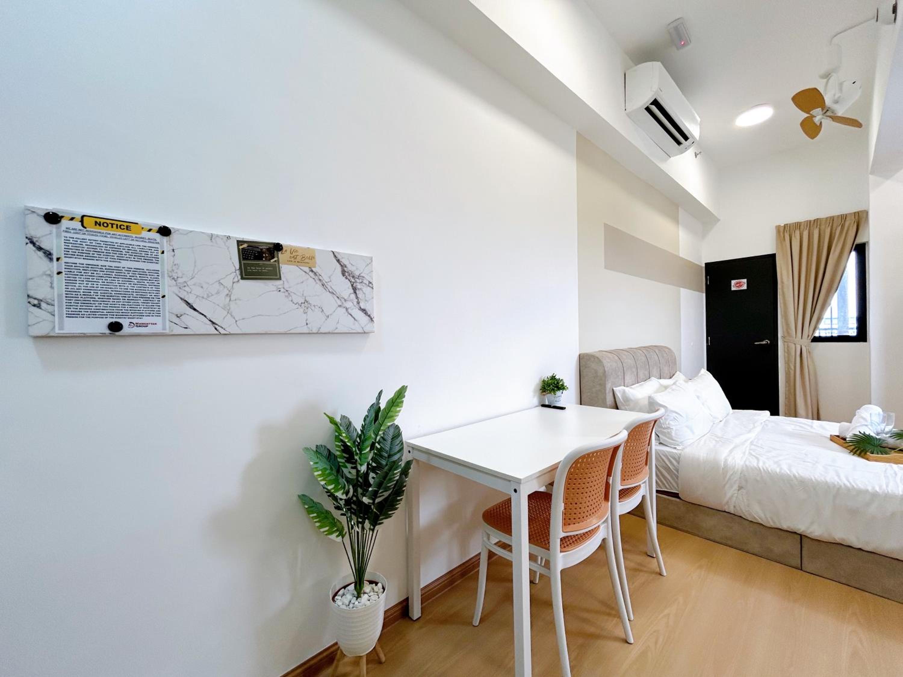 Edusentral by Manhattan Group