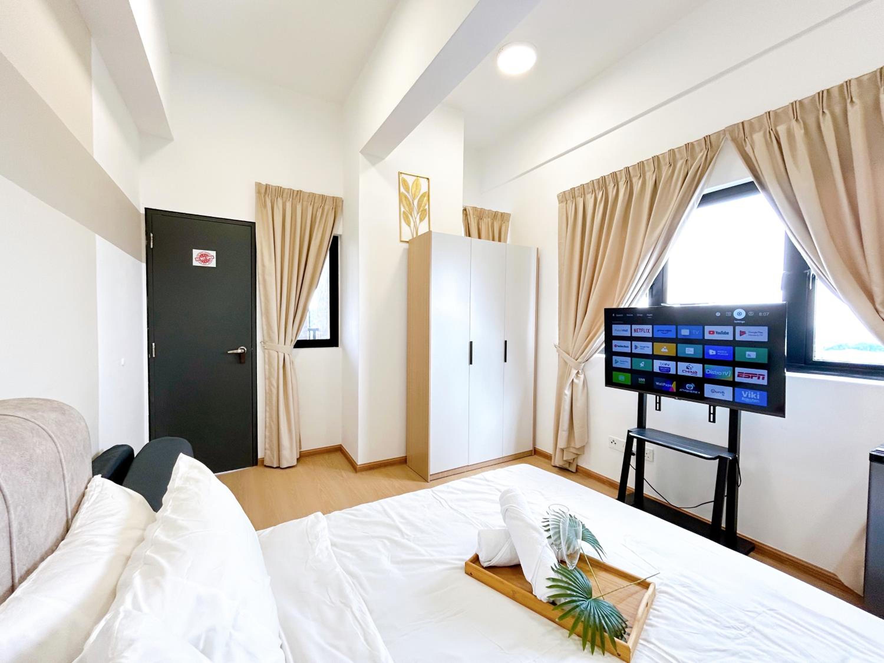 Edusentral by Manhattan Group