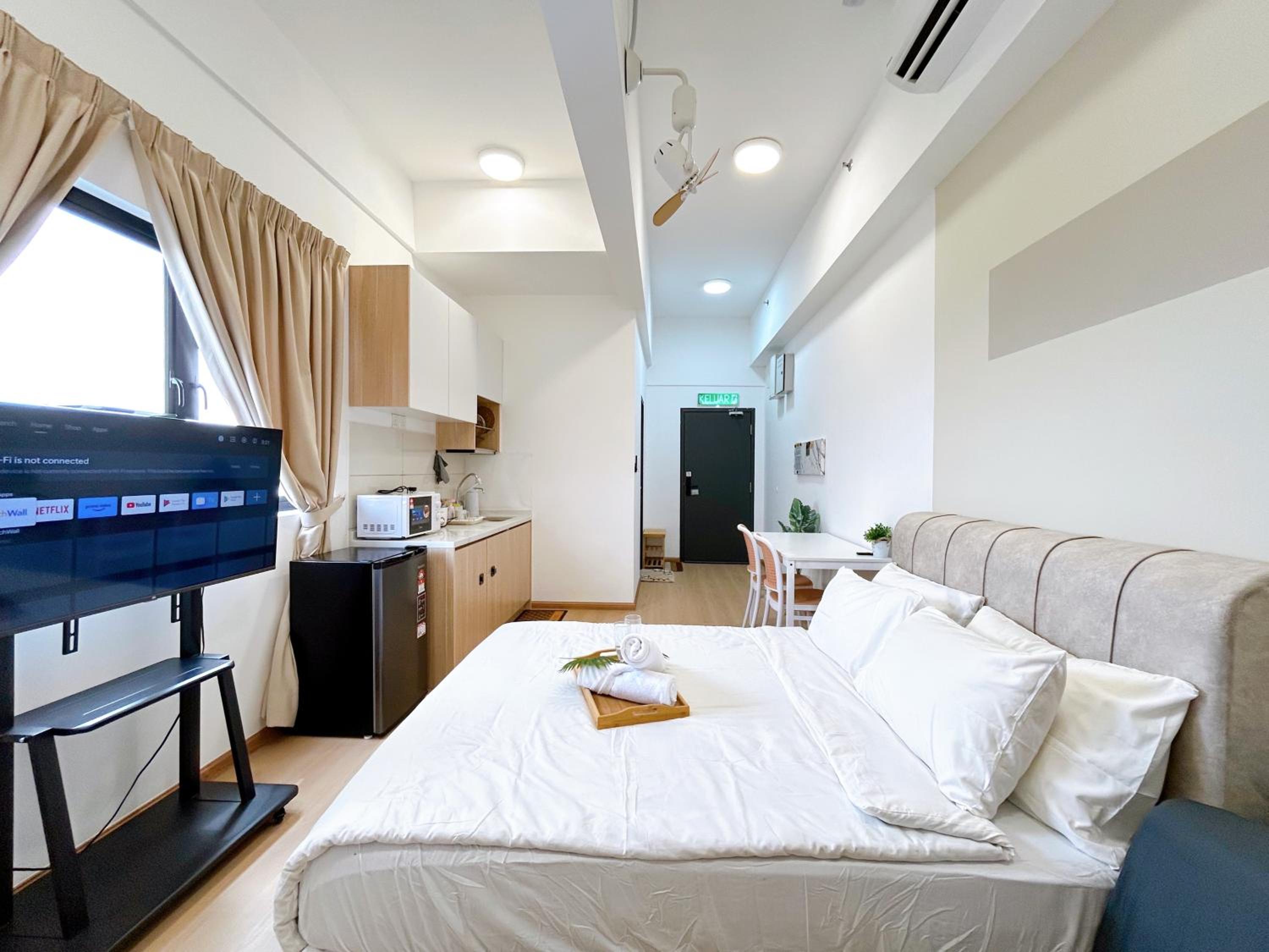 Edusentral by Manhattan Group
