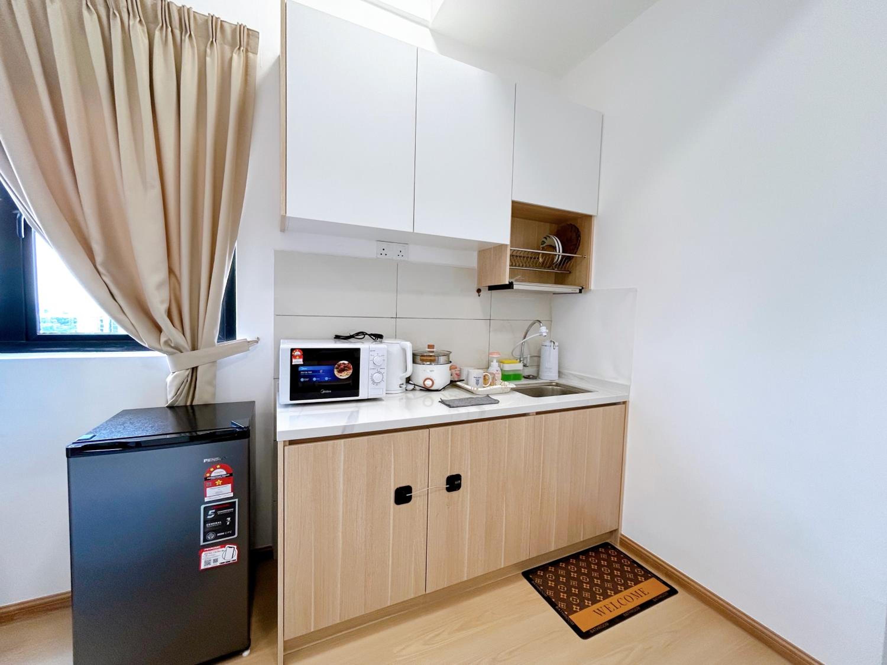 Edusentral by Manhattan Group