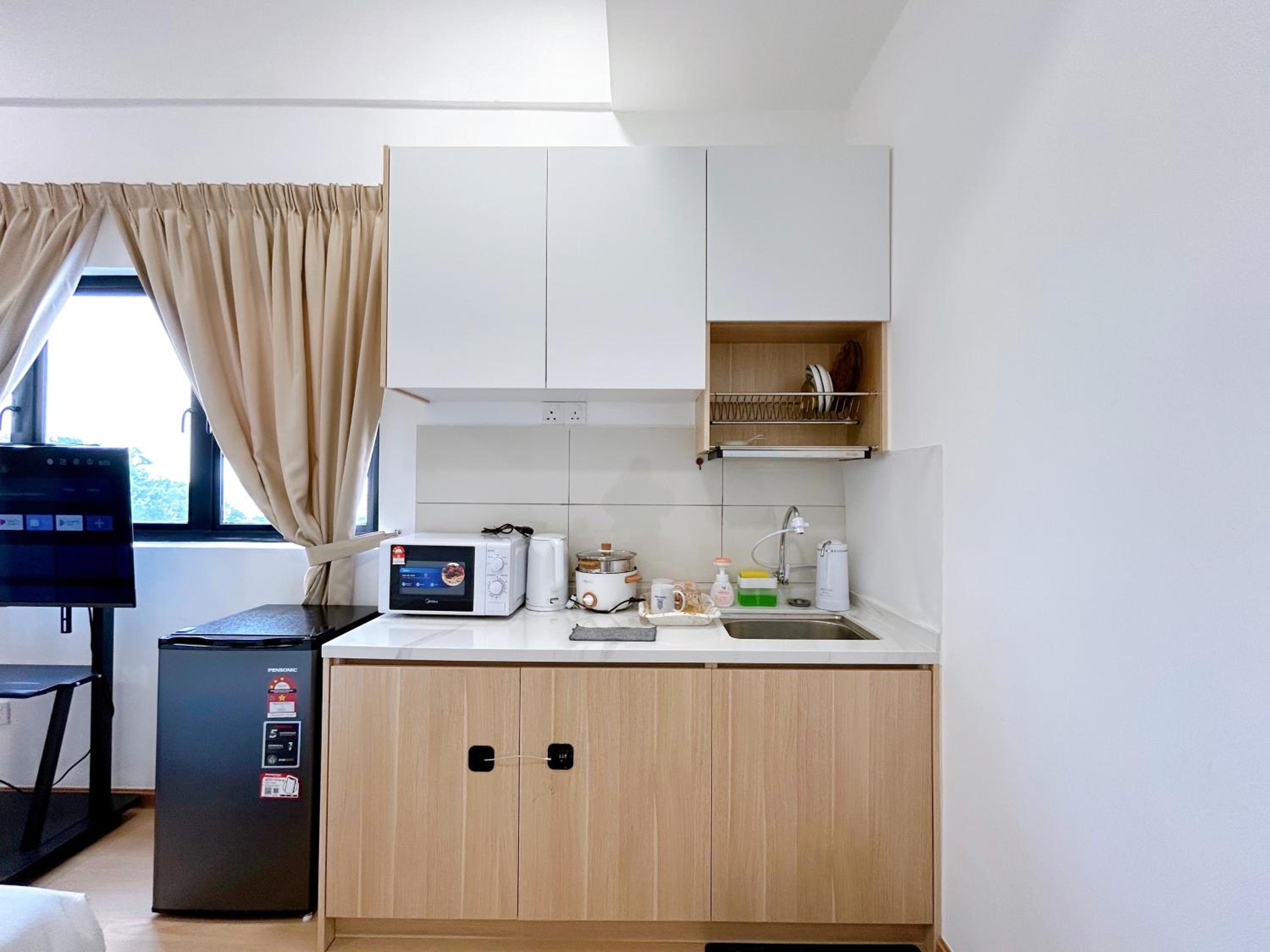 Edusentral by Manhattan Group