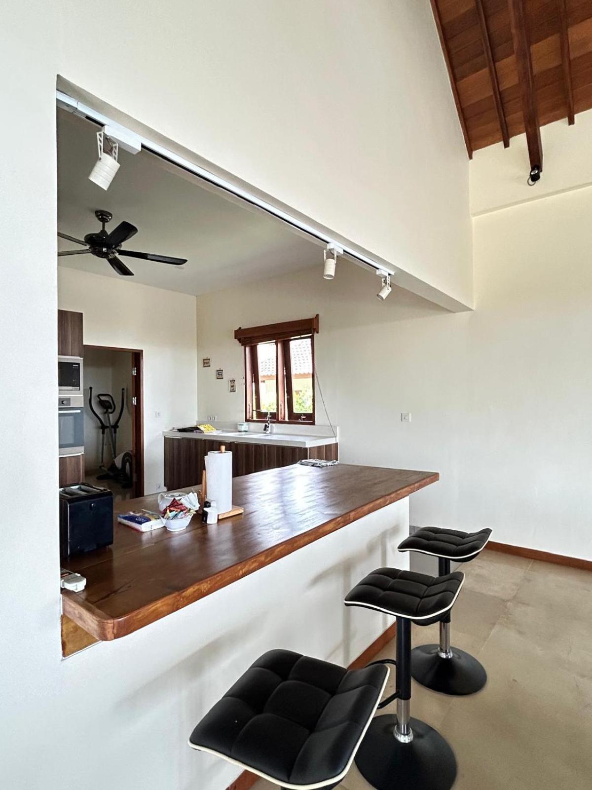 Photo 67