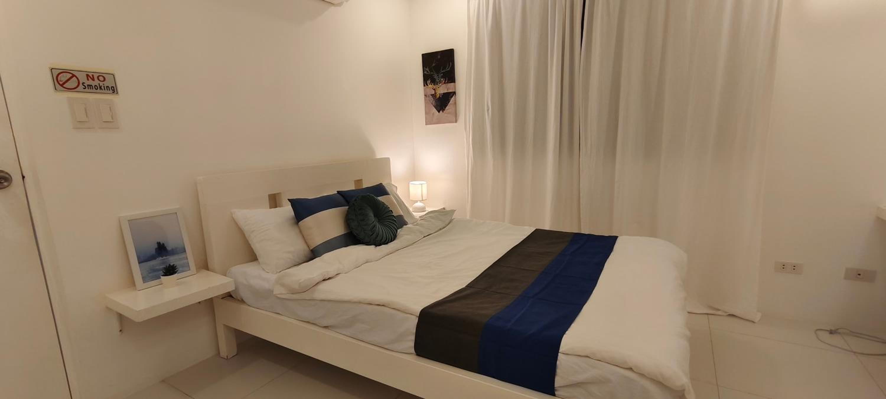 Casa Luna Guesthouse Tagaytay