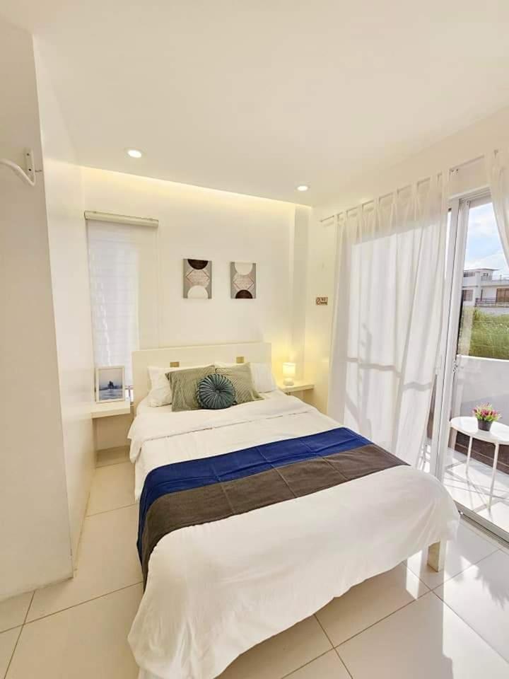 Casa Luna Guesthouse Tagaytay