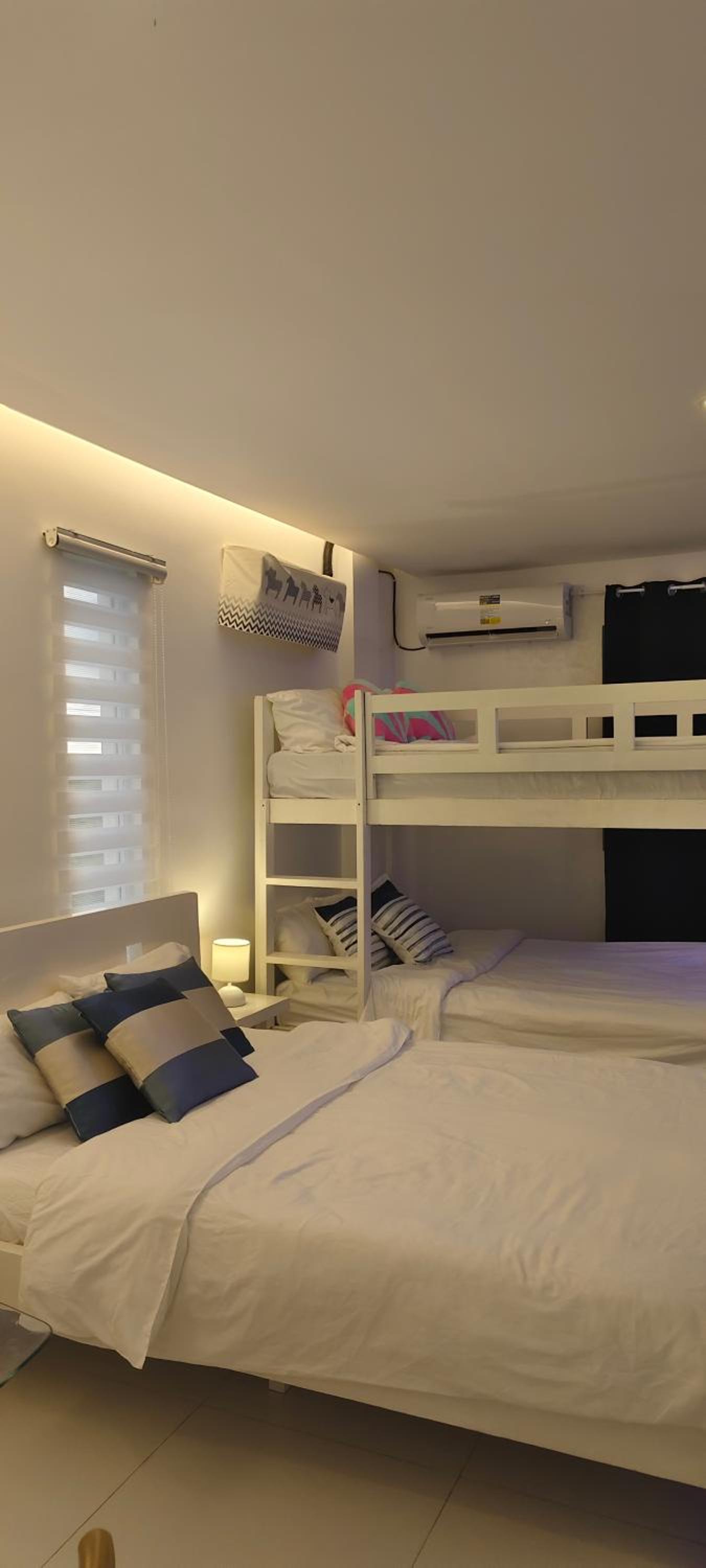 Casa Luna Guesthouse Tagaytay