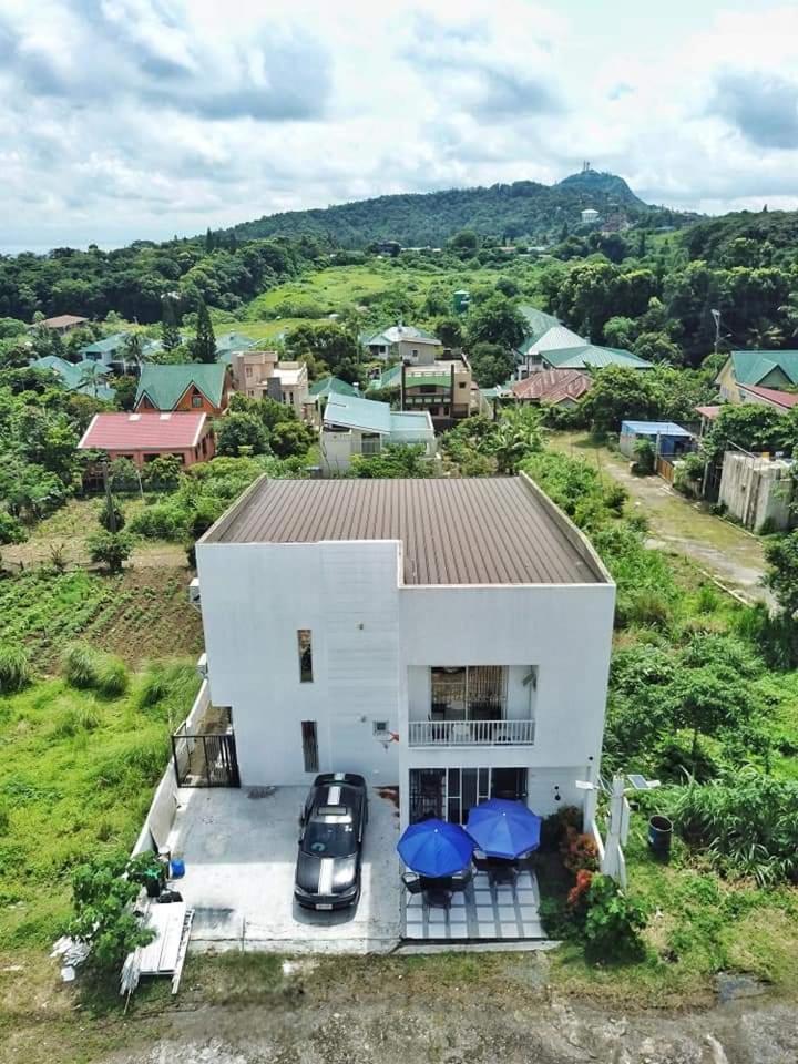 Casa Luna Guesthouse Tagaytay