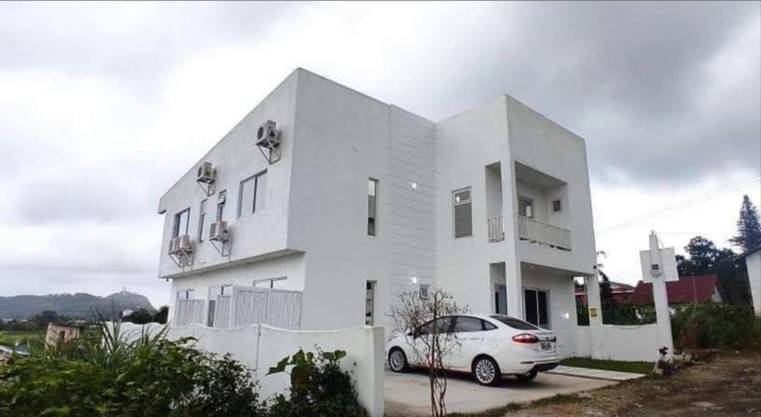 Casa Luna Guesthouse Tagaytay
