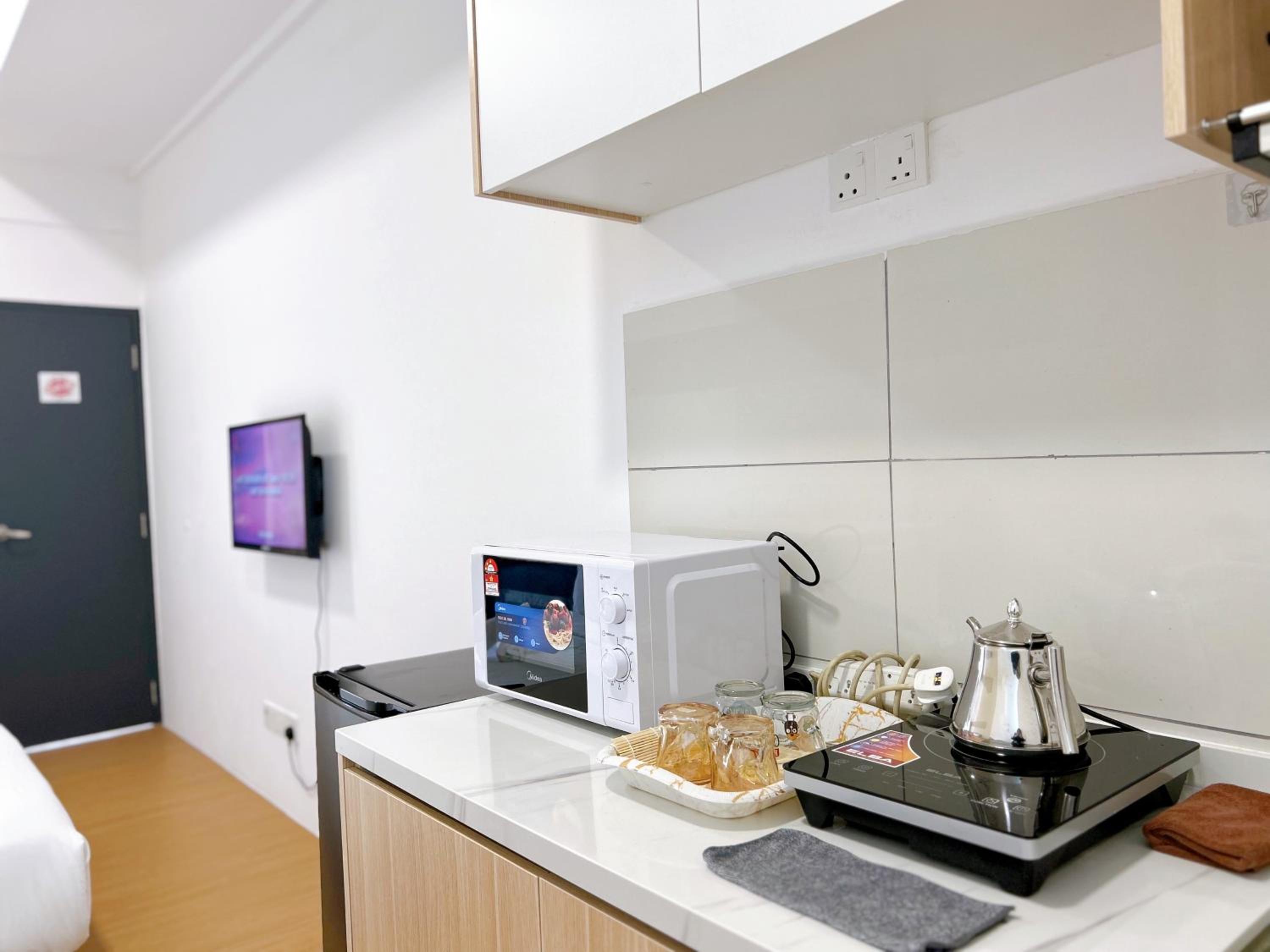 Edusentral by Manhattan Group