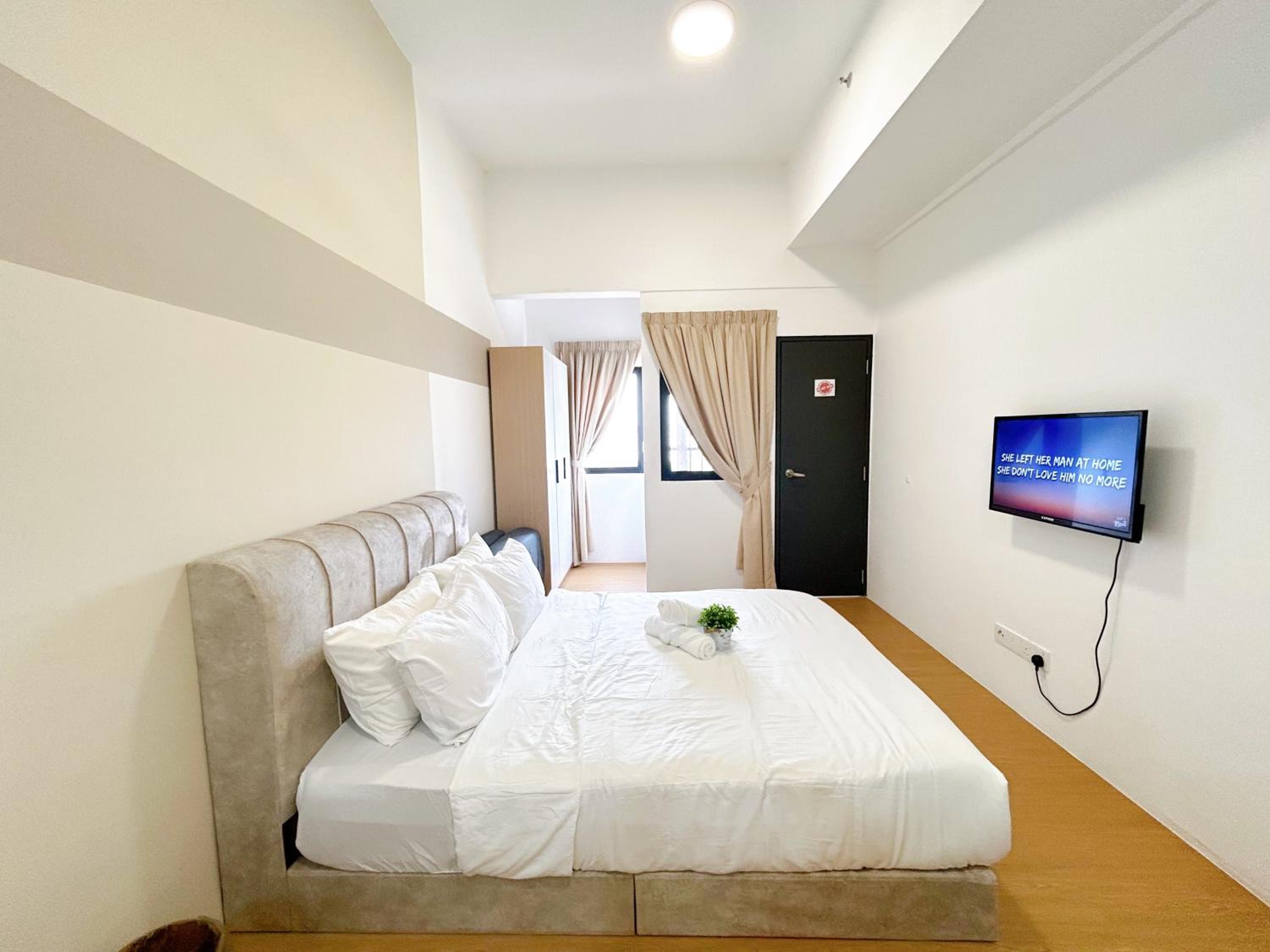 Edusentral by Manhattan Group