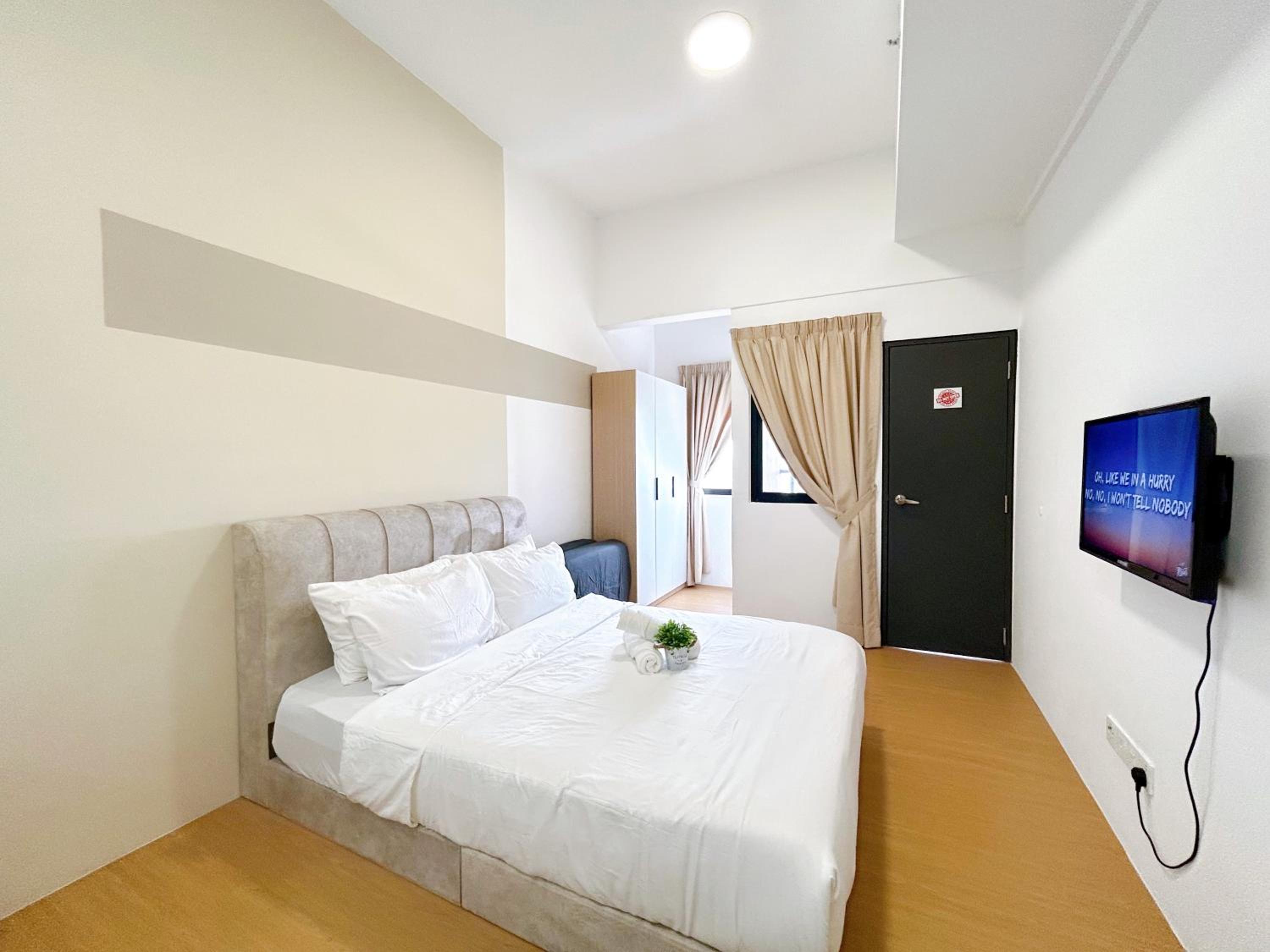 Edusentral by Manhattan Group