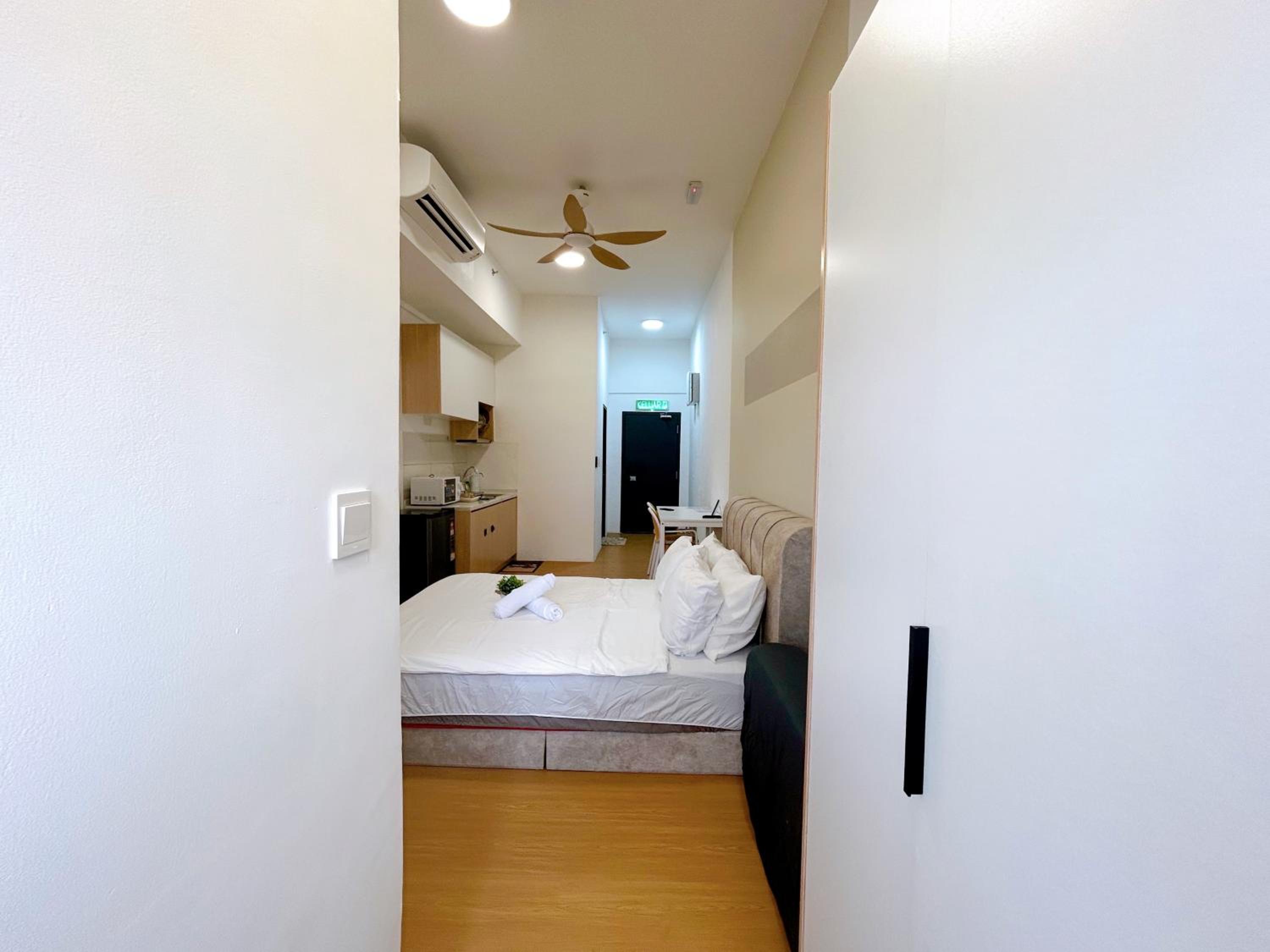 Edusentral by Manhattan Group