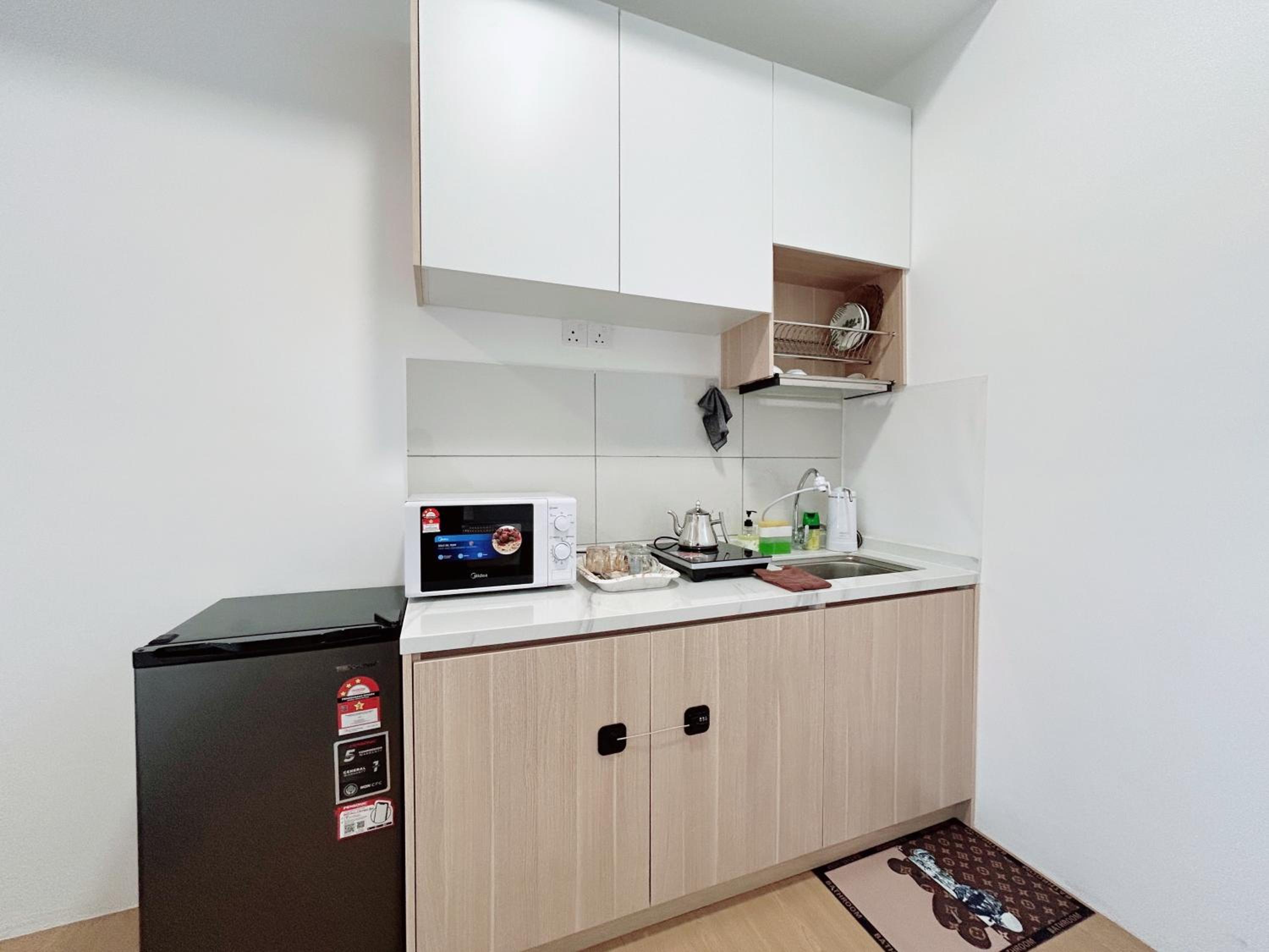 Edusentral by Manhattan Group