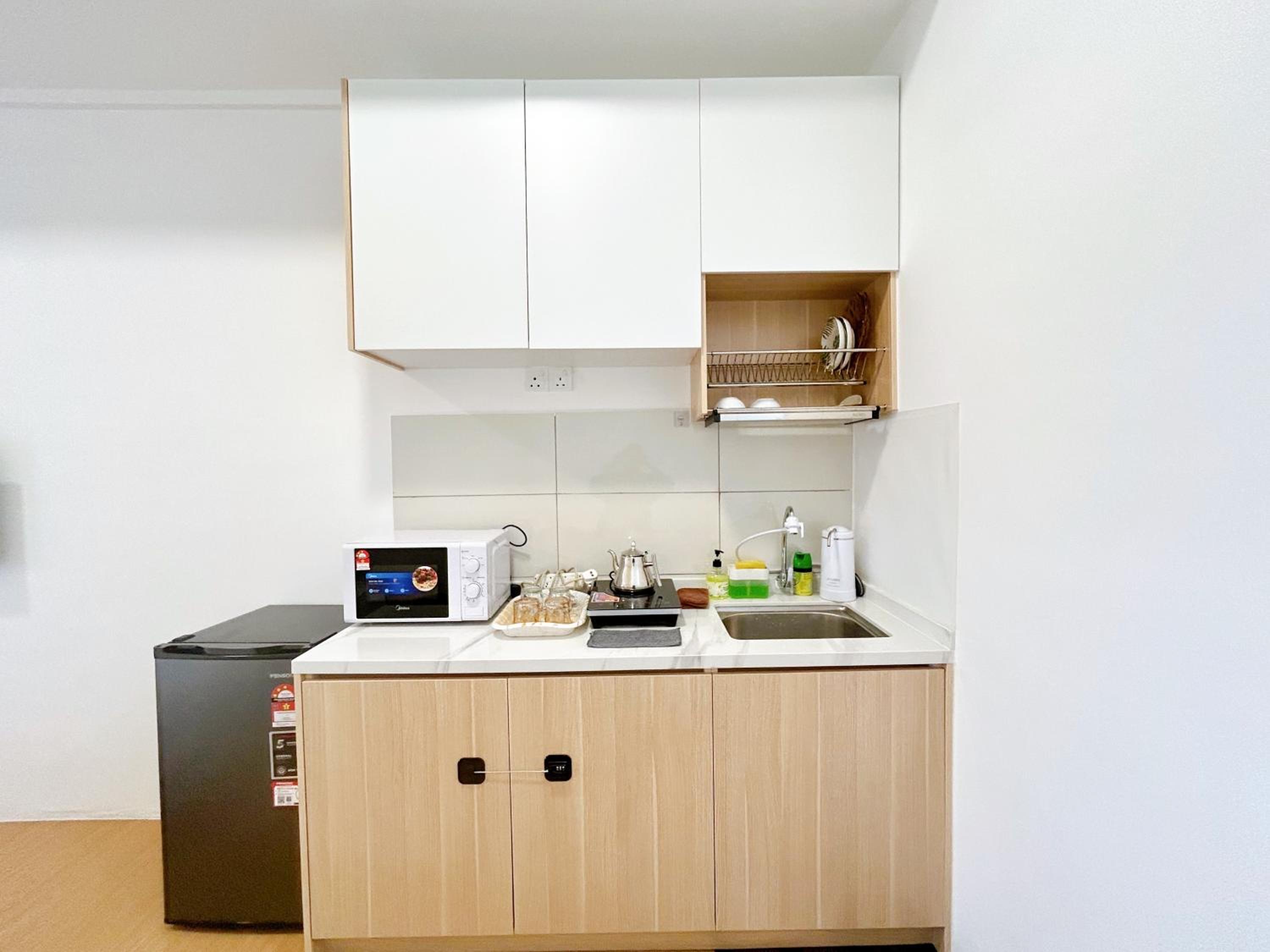 Edusentral by Manhattan Group