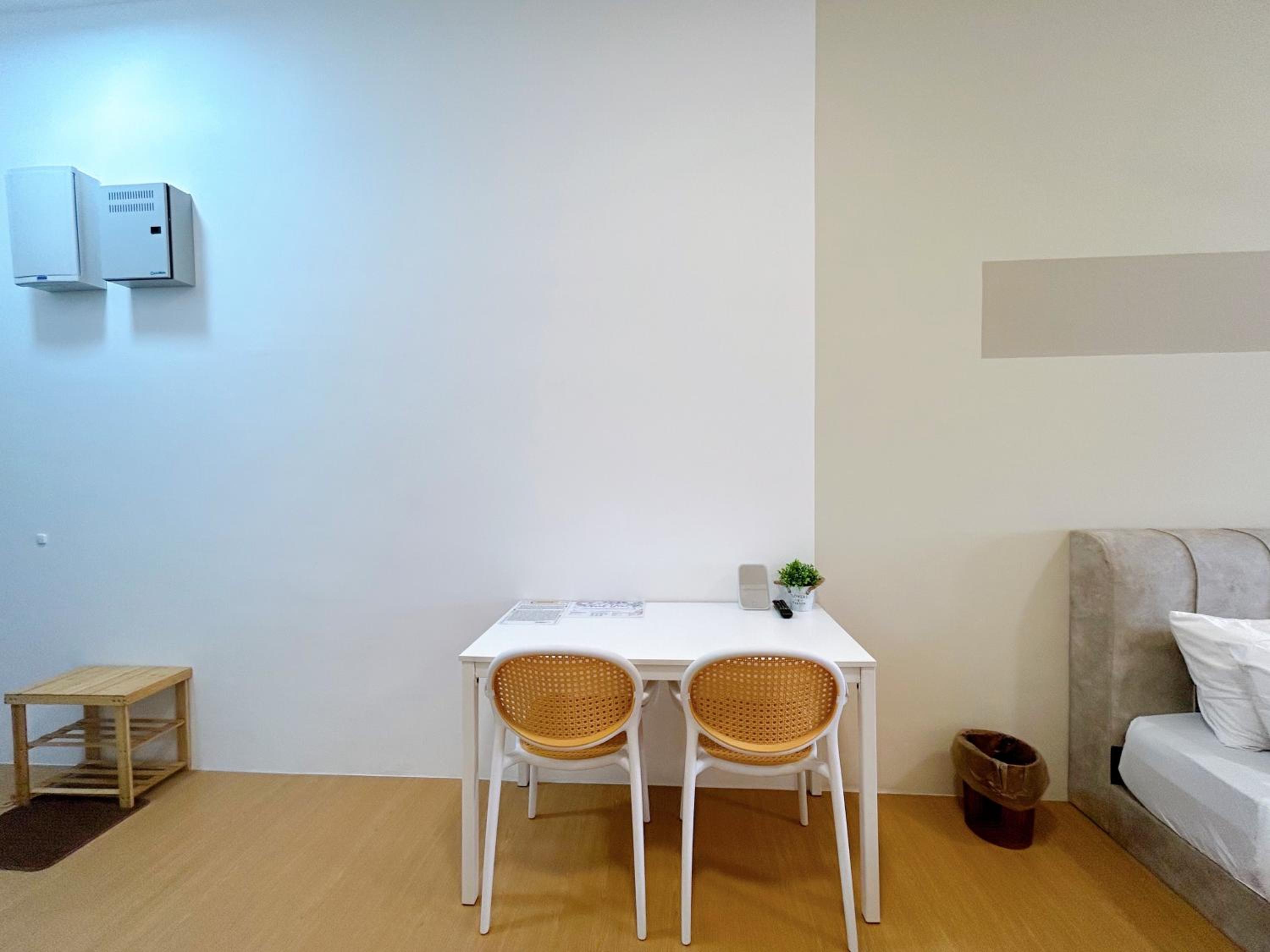 Edusentral by Manhattan Group
