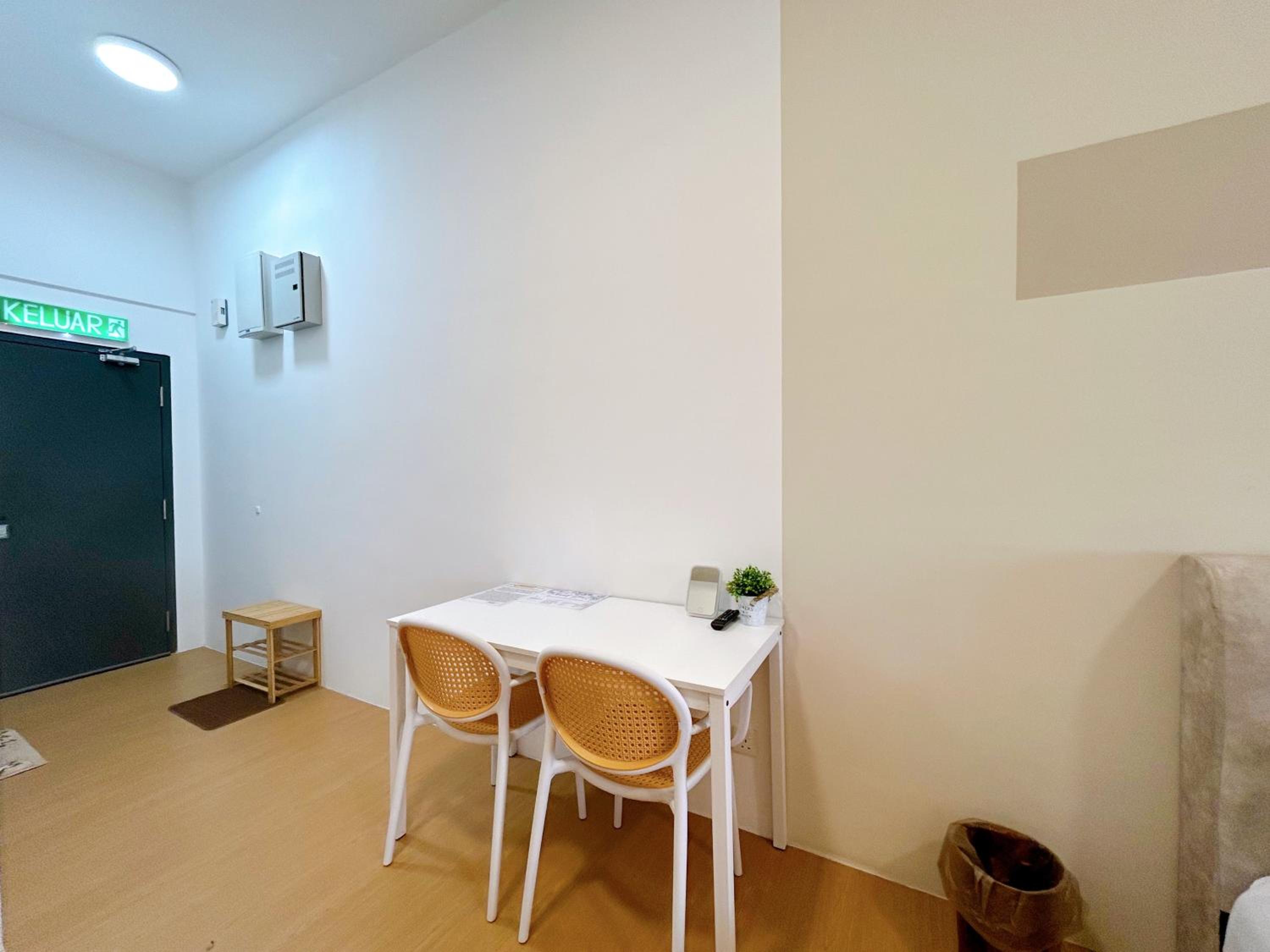 Edusentral by Manhattan Group