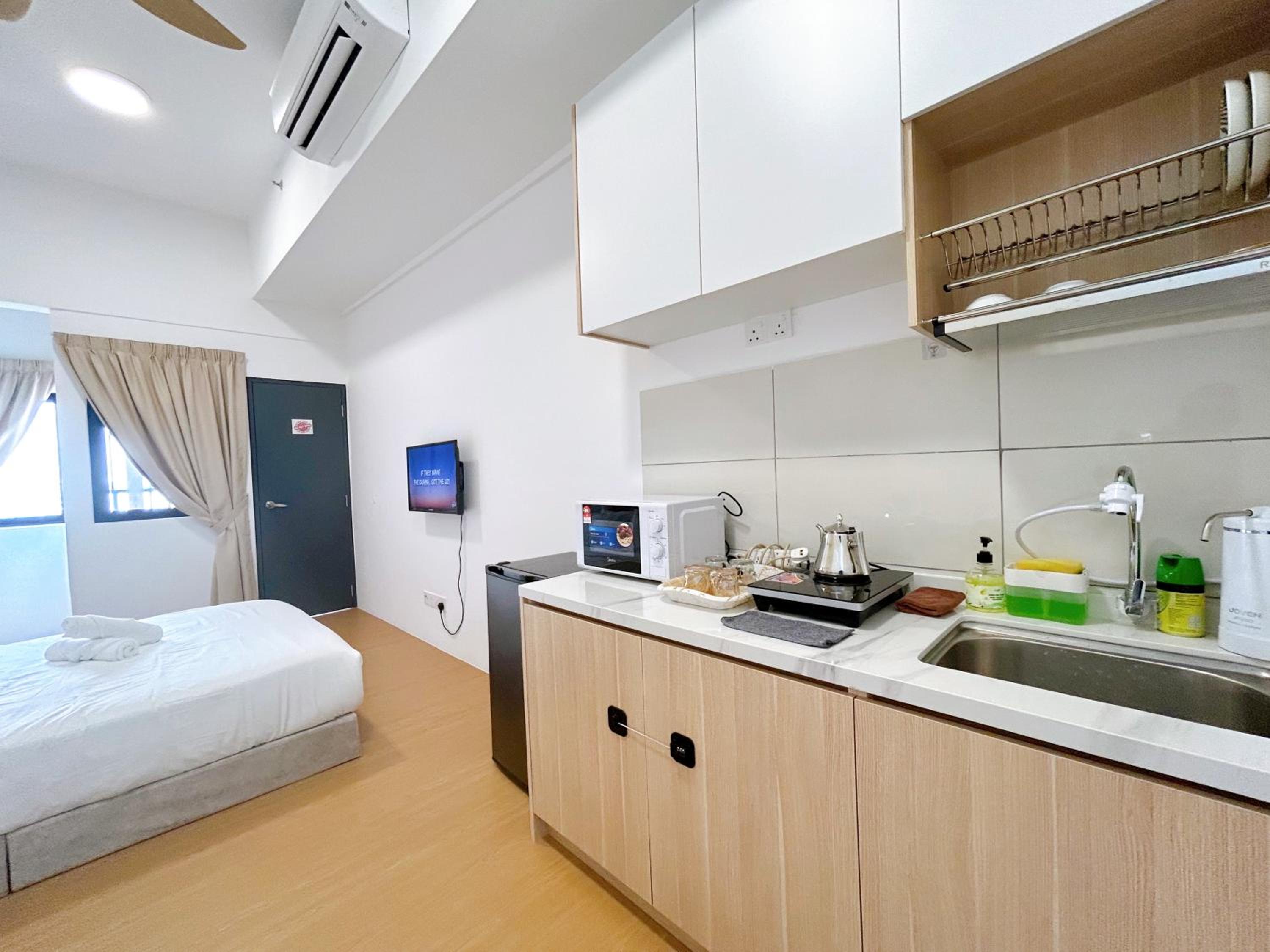 Edusentral by Manhattan Group