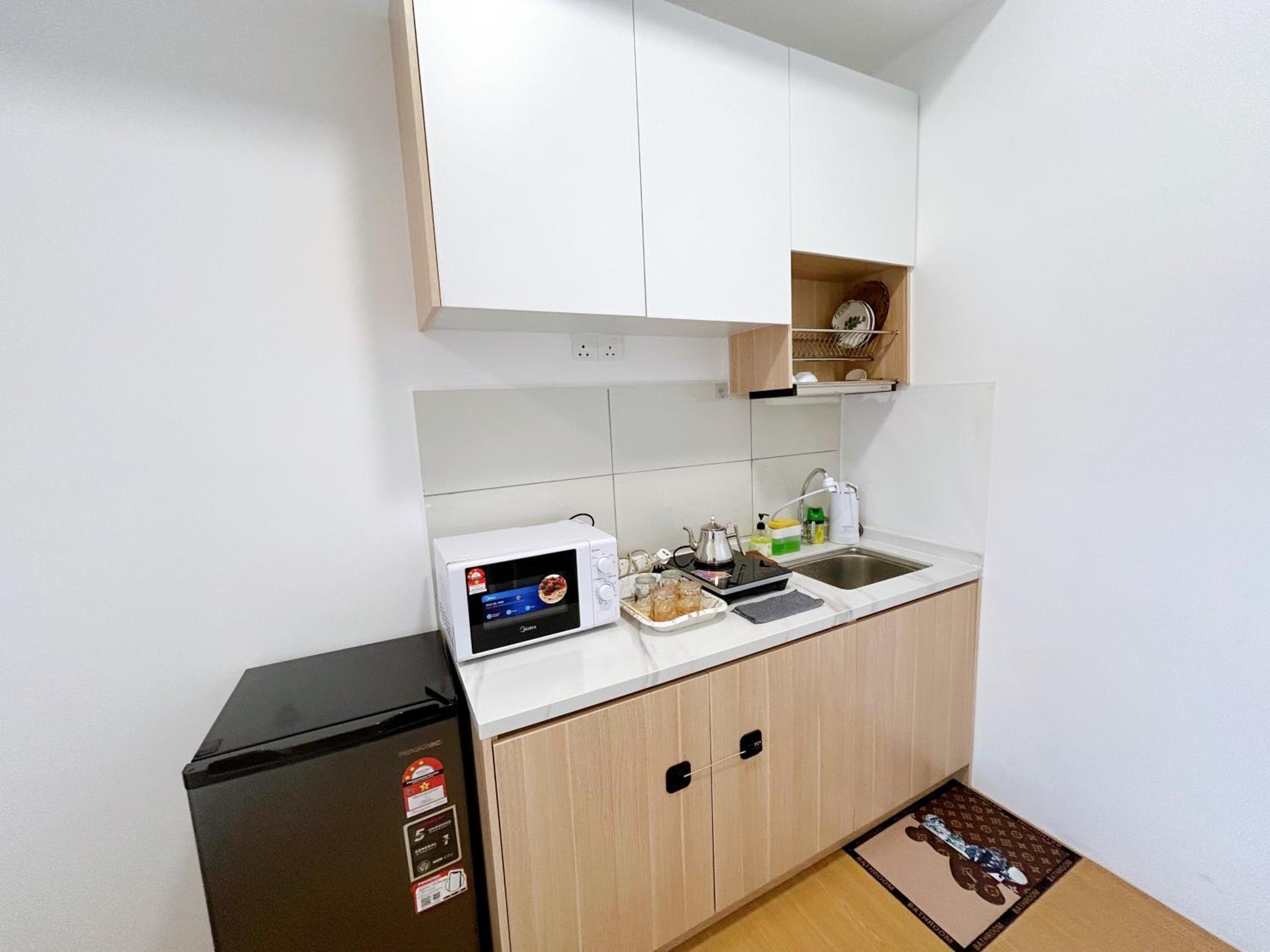 Edusentral by Manhattan Group