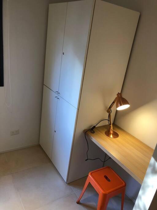 Petit Hotel hasta 10 pax se alquila íntegramente