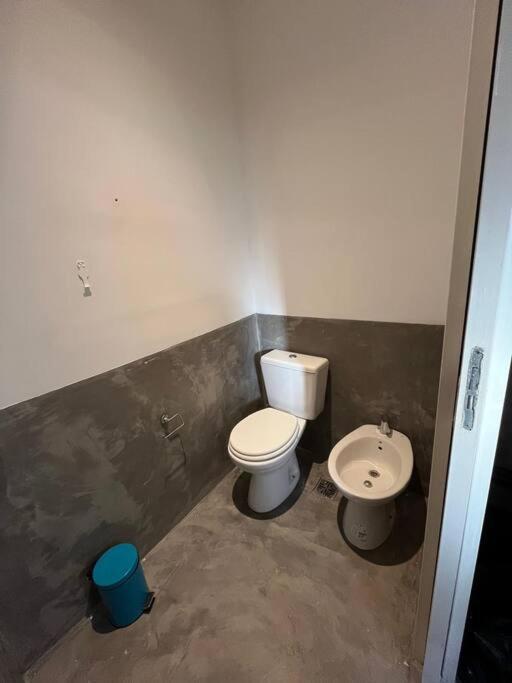 Petit Hotel hasta 10 pax se alquila íntegramente