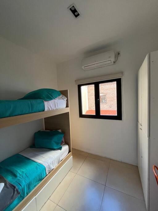 Petit Hotel hasta 10 pax se alquila íntegramente