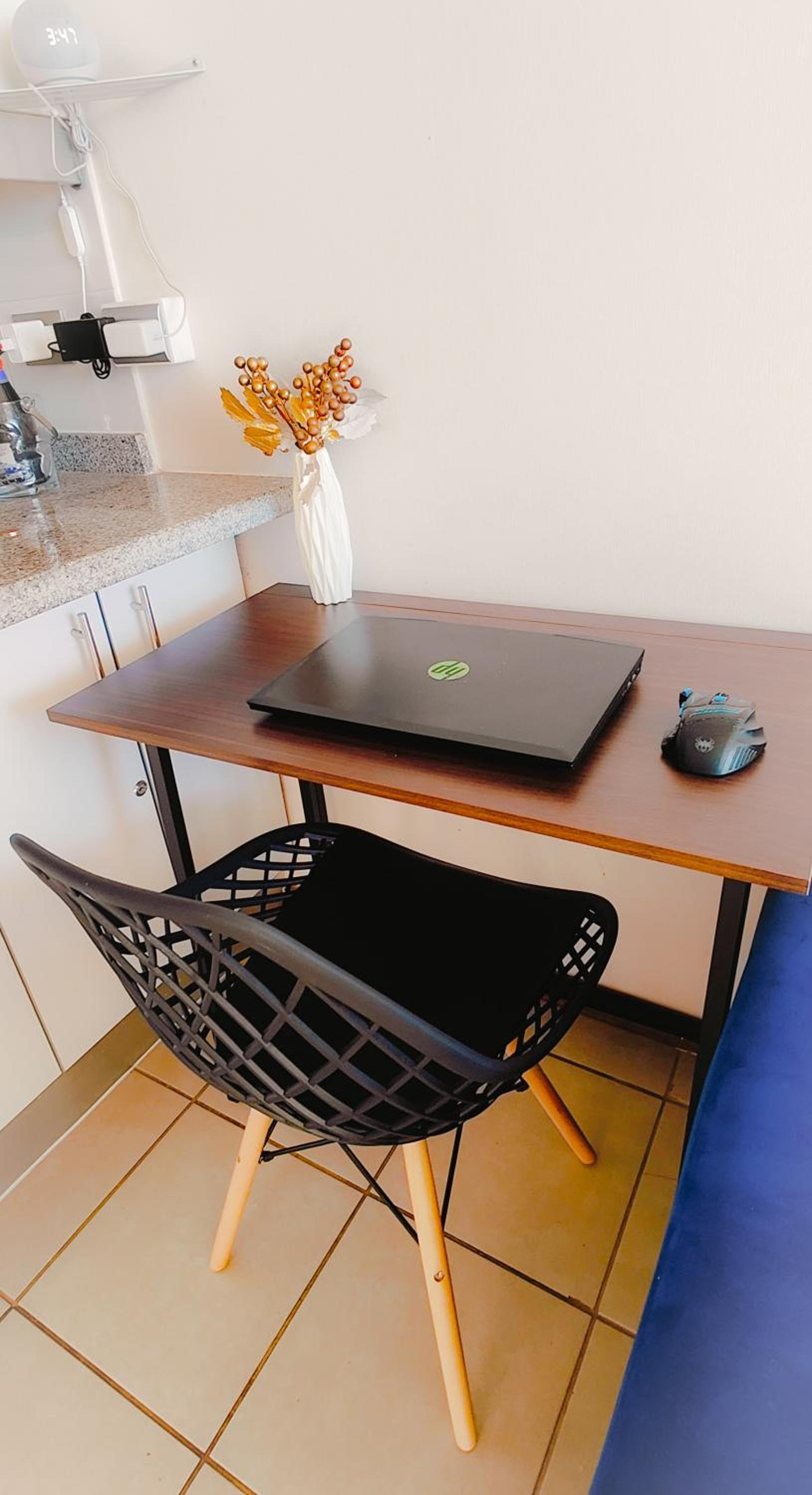 La Serena y Coquimbo -WIFI 300MB - NETFLIX - ALEXA - TV CABLE view 4