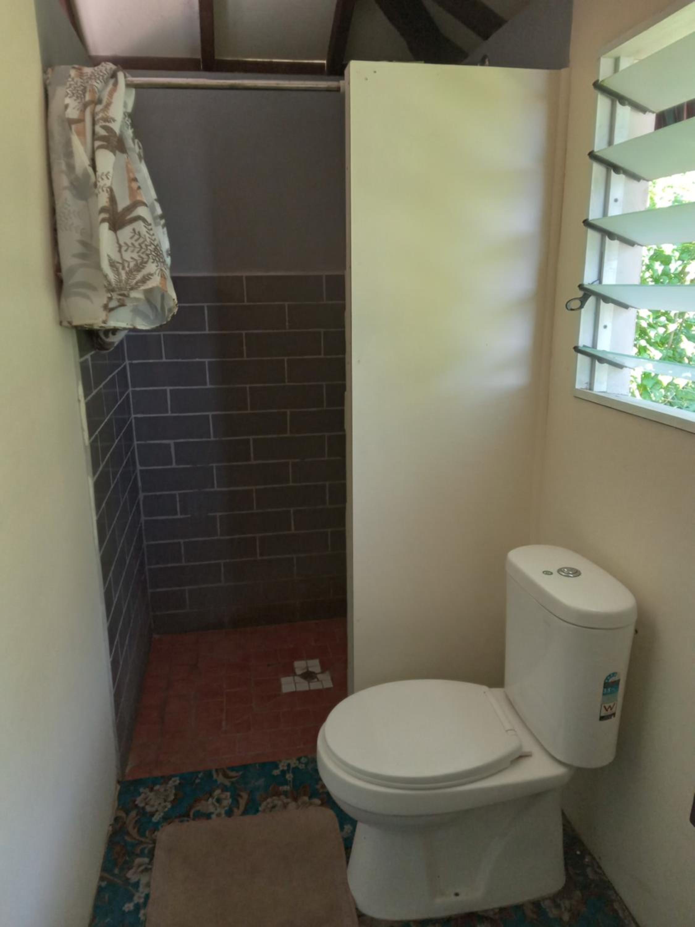 Turtle Beach Bungalow